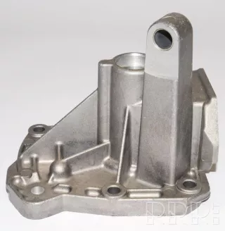 006301231a, ls822857, pp250405 , artTUC694 Кулиса Volkswagen Sharan 1 Арт TUC694, вид 4
