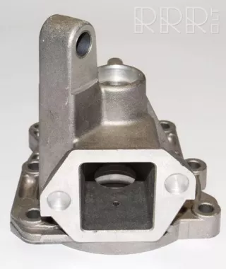 006301231a, ls822857, pp250405 , artTUC694 Кулиса Volkswagen Sharan 1 Арт TUC694, вид 8