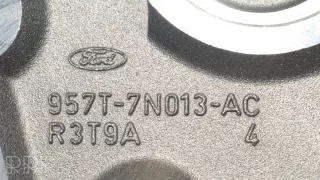 006301231a, ls822857, pp250405 , artTUC694 Кулиса Volkswagen Sharan 1 Арт TUC694, вид 9