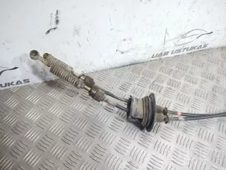artUST71847 Кулиса Fiat Multipla 1 Арт UST71847, вид 2