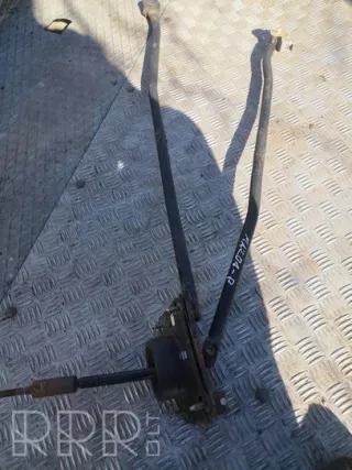 artABR5398 Кулиса Mazda Premacy 1 Арт ABR5398, вид 1