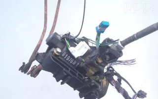 2022670347, 2022670161, 1242601394 , artARA165363 Кулиса Mercedes C W202 Арт ARA165363, вид 3