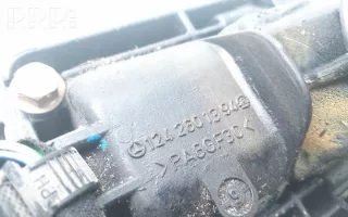 2022670347, 2022670161, 1242601394 , artARA165363 Кулиса Mercedes C W202 Арт ARA165363, вид 7