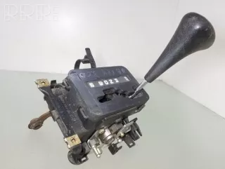 1292670637 , artARA131260 Кулиса Mercedes E W124 Арт ARA131260, вид 1