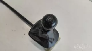 artBTV26430 Кулиса Daewoo Kalos Арт BTV26430, вид 2