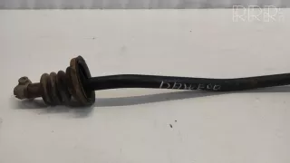 artBTV26430 Кулиса Daewoo Kalos Арт BTV26430, вид 3