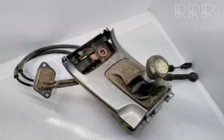 gj6fb , artJUR30579 Кулиса Mazda 6 1 Арт JUR30579, вид 1