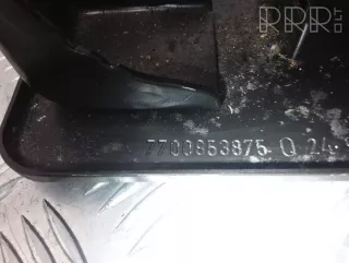 7700853875 , artARA12034 Кулиса Renault Safrane 2 Арт ARA12034, вид 3
