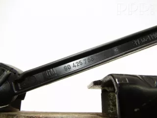 90425765 , artRAM1482678 Кулиса Opel Astra G Арт RAM1482678, вид 1