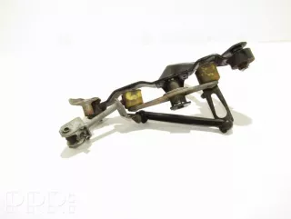 90425765 , artRAM1482678 Кулиса Opel Astra G Арт RAM1482678, вид 2