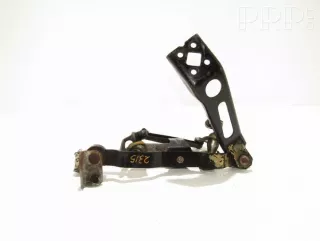 90425765 , artRAM1482678 Кулиса Opel Astra G Арт RAM1482678, вид 3
