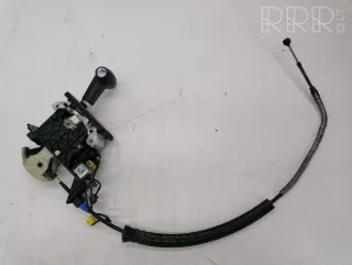 7l6713203a , artSBR26985 Кулиса Volkswagen Touareg 1 Арт SBR26985, вид 1