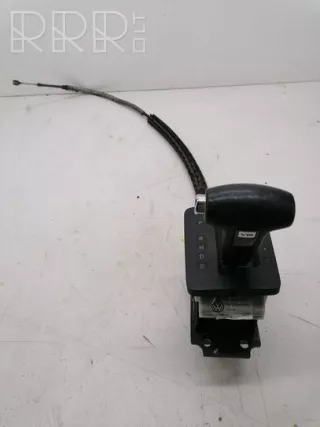 7l6713203a , artSBR26985 Кулиса Volkswagen Touareg 1 Арт SBR26985, вид 2