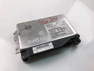 4d0927156k , artTAN129471 Кулиса Audi A8 D2 (S8) Арт TAN129471, вид 1