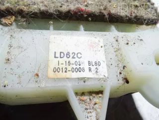 ld62c , artZIM11835 Кулиса Mazda MPV 2 Арт ZIM11835, вид 4