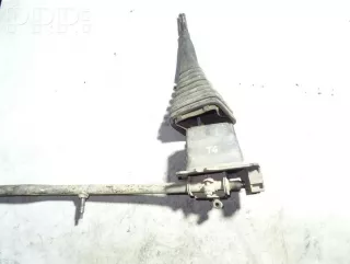 artZIM15531 Кулиса Volkswagen Caravelle T4 Арт ZIM15531, вид 1