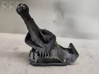 artUTV12881 Кулиса Ford Galaxy 1 restailing Арт UTV12881, вид 1