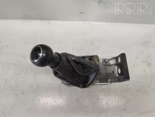 artUTV12881 Кулиса Ford Galaxy 1 restailing Арт UTV12881, вид 2