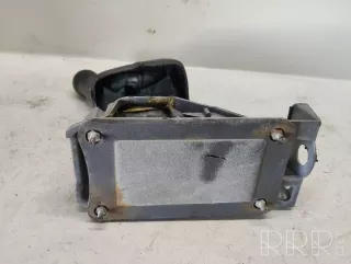 artUTV12881 Кулиса Ford Galaxy 1 restailing Арт UTV12881, вид 3