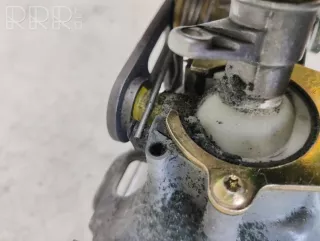artUTV12881 Кулиса Ford Galaxy 1 restailing Арт UTV12881, вид 4