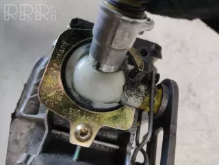 artUTV12881 Кулиса Ford Galaxy 1 restailing Арт UTV12881, вид 5