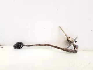 8d0711159 , artDND28184 Кулиса Audi A4 B5 Арт DND28184, вид 1