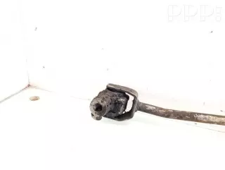 8d0711159 , artDND28184 Кулиса Audi A4 B5 Арт DND28184, вид 2