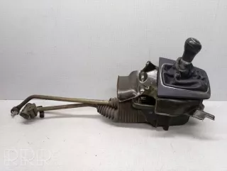 artRAT54627 Кулиса Audi A4 B6 Арт RAT54627, вид 1