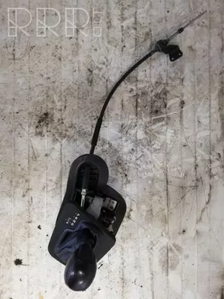 nocode , artBRZ122654 Кулиса BMW 3 E46 Арт BRZ122654, вид 1