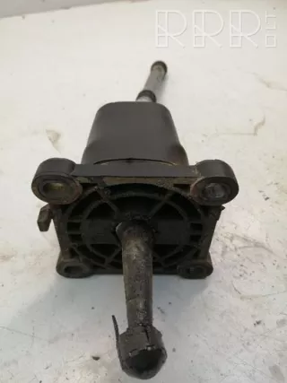yc1r7k387a , artMIE8986 Кулиса Ford Transit 3 2.4л Арт MIE8986, вид 1