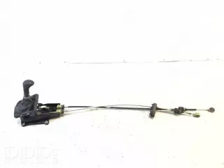 k3842 , artMDV27968 Кулиса Opel Vectra C  Арт MDV27968, вид 1