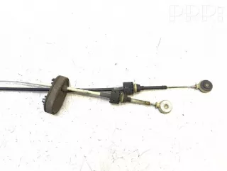 k3842 , artMDV27968 Кулиса Opel Vectra C  Арт MDV27968, вид 3