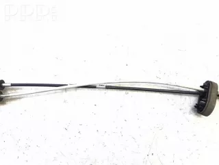 k3842 , artMDV27968 Кулиса Opel Vectra C  Арт MDV27968, вид 5