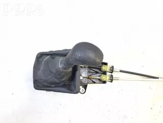 k3842 , artMDV27968 Кулиса Opel Vectra C  Арт MDV27968, вид 6