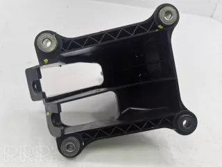 335300f010 , artAME17932 Кулиса Toyota Corolla VERSO 2 Арт AME17932, вид 5