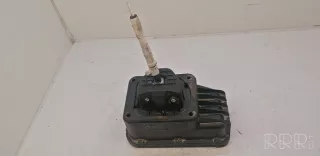 1c1r7222 , artMIE7982 Кулиса Ford Transit 3 Арт MIE7982, вид 1