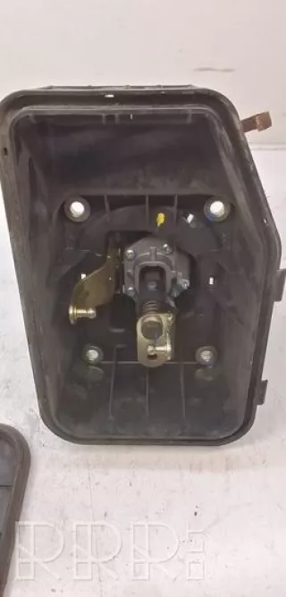 1c1r7222 , artMIE7982 Кулиса Ford Transit 3 Арт MIE7982, вид 2