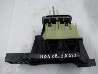 a1693700709 , artADT8064 Кулиса Mercedes A W169 Арт ADT8064, вид 1