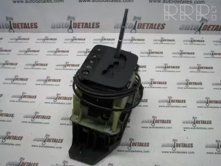 a169267056 , artADT2393 Кулиса Mercedes B W245 Арт ADT2393, вид 2