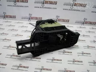 a169267056 , artADT2393 Кулиса Mercedes B W245 Арт ADT2393, вид 4