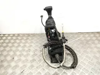 1k2713025n, 141220050115, 400369013072 , artLIK10175 Кулиса Volkswagen Jetta 5 Арт LIK10175, вид 1