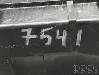 1k2713025n, 141220050115, 400369013072 , artLIK10175 Кулиса Volkswagen Jetta 5 Арт LIK10175, вид 7