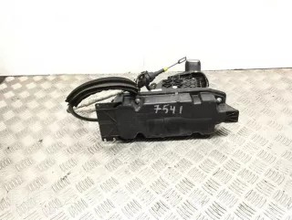 1k2713025n, 141220050115, 400369013072 , artLIK10175 Кулиса Volkswagen Jetta 5 Арт LIK10175, вид 9