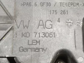 1k2713025n, 141220050115, 400369013072 , artLIK10175 Кулиса Volkswagen Jetta 5 Арт LIK10175, вид 10