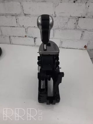 jd900 , artTAJ2128 Кулиса Nissan Qashqai 1  1.6л Арт TAJ2128, вид 2