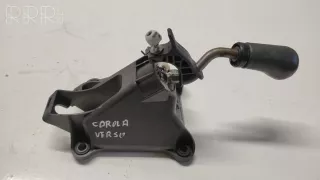 335300f010, 112101680 , artBTV32601 Кулиса Toyota Corolla VERSO 2 Арт BTV32601, вид 1