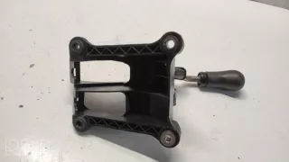 335300f010, 112101680 , artBTV32601 Кулиса Toyota Corolla VERSO 2 Арт BTV32601, вид 2