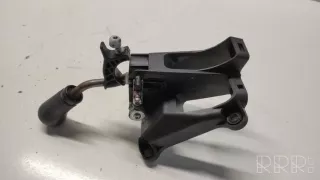 335300f010, 112101680 , artBTV32601 Кулиса Toyota Corolla VERSO 2 Арт BTV32601, вид 3