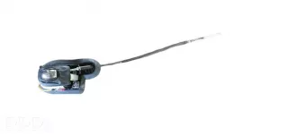 nocode , artPLO6868 Кулиса BMW 5 E60/E61 Арт PLO6868, вид 1