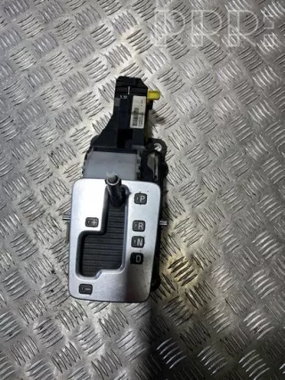 30759122 , artAAI2795 Кулиса Volvo XC70 2 2.4л Арт AAI2795, вид 1